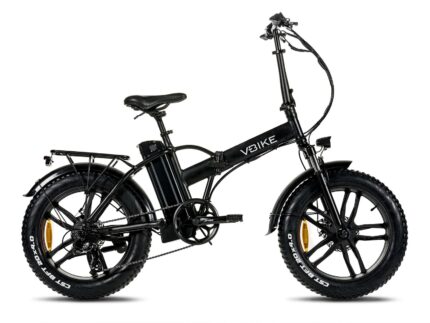 V-BIKE V1