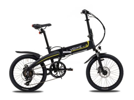 V-BIKE K2S