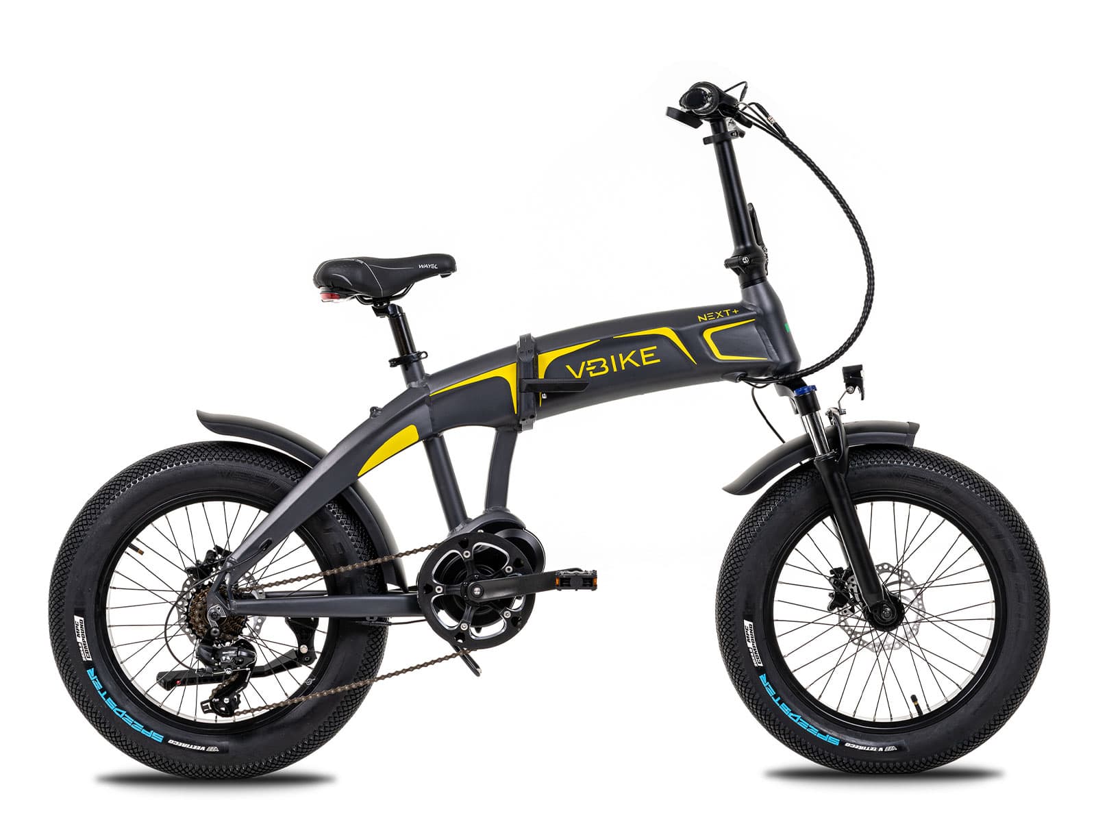 V-BIKE-NEXT+-1
