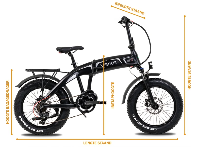 dimensions-next-plus