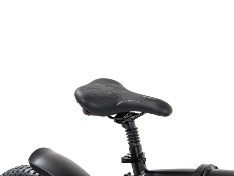 next-plus-gallery-10