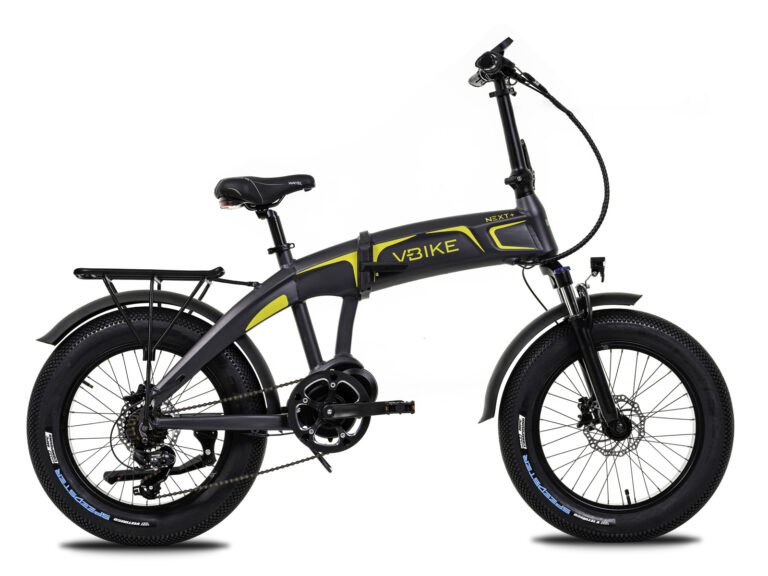 next-plus-gallery-11