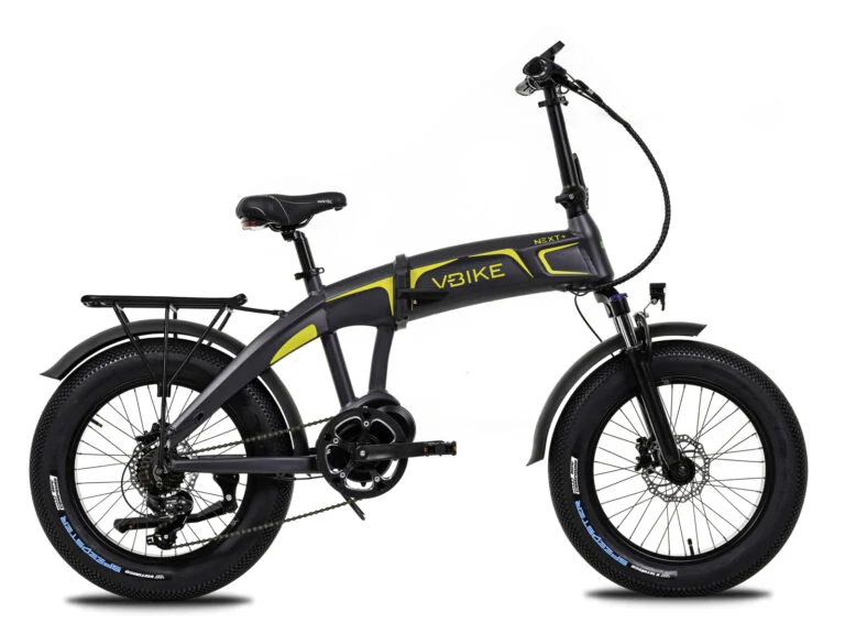 next-plus-gallery-11