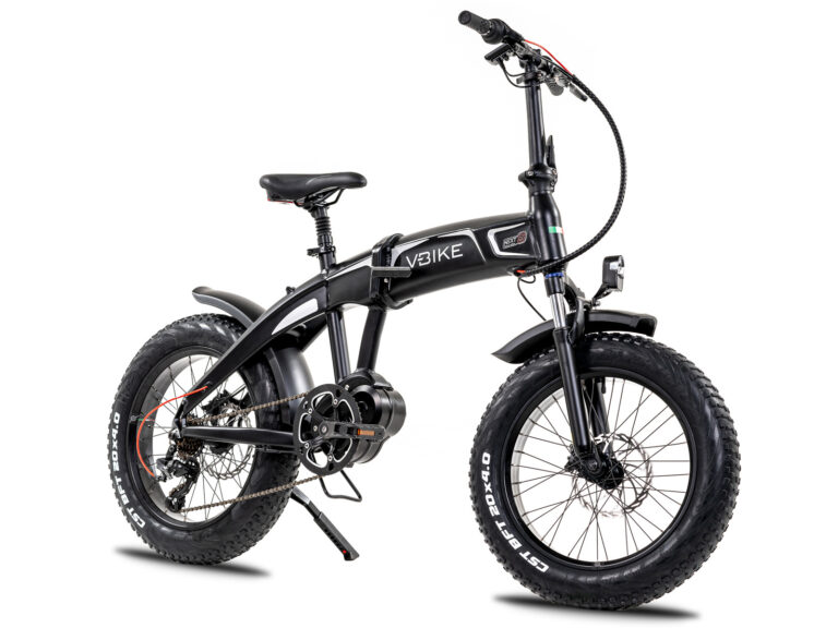 next-plus-gallery-12