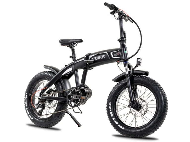 next-plus-gallery-12