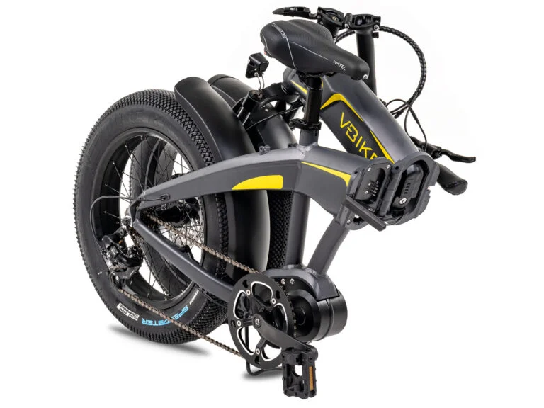 next-plus-gallery-13