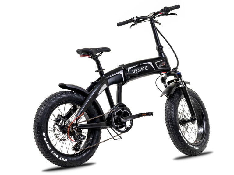 next-plus-gallery-14