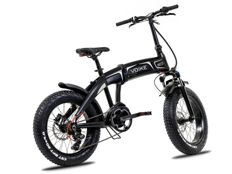 next-plus-gallery-14