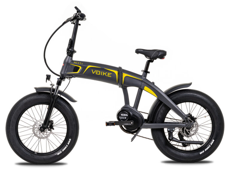 next-plus-gallery-15