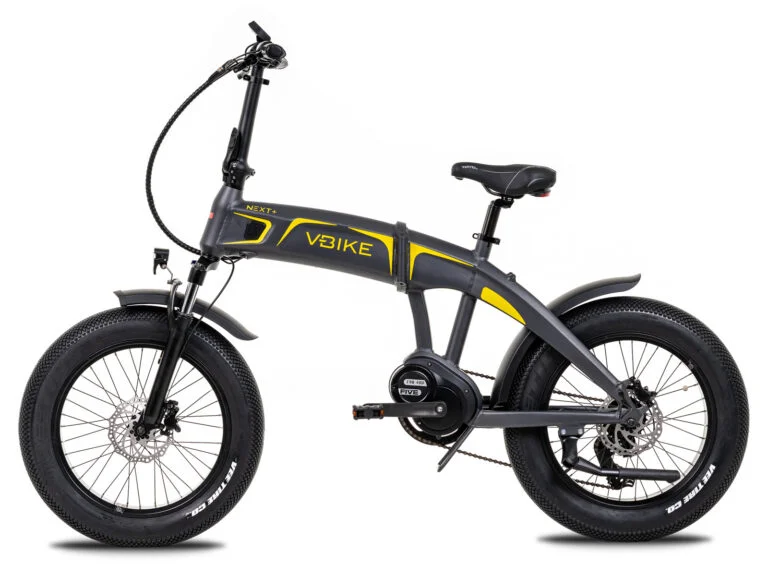 next-plus-gallery-15