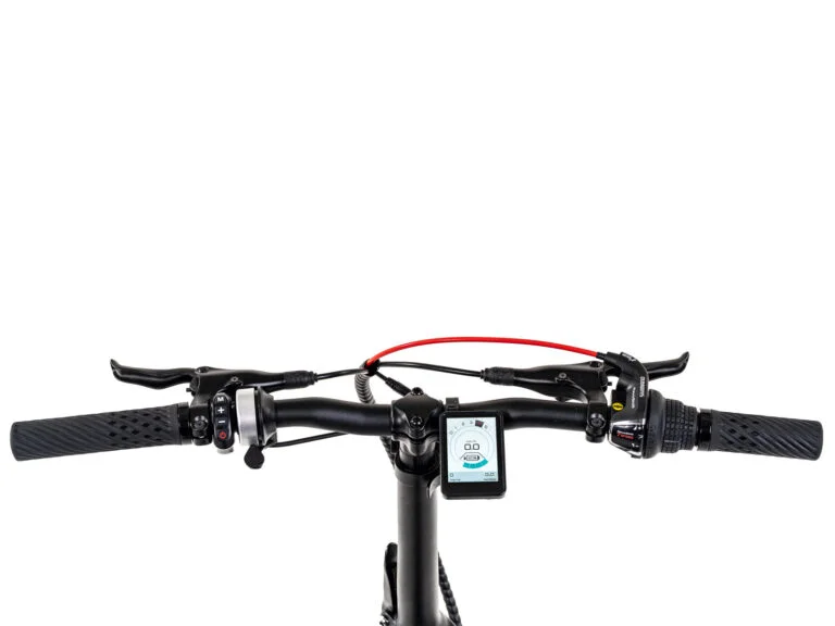 next-plus-gallery-16