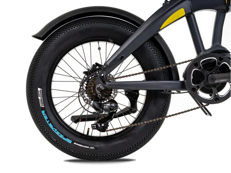 next-plus-gallery-17