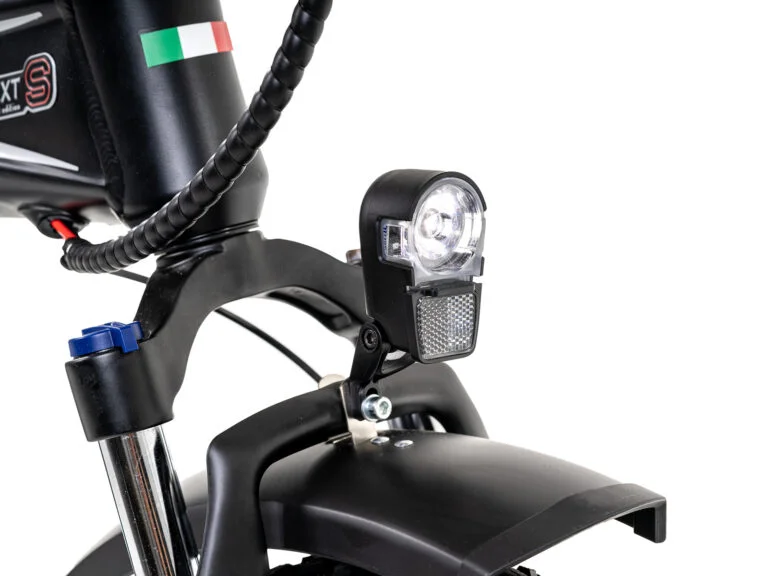 next-plus-gallery-18