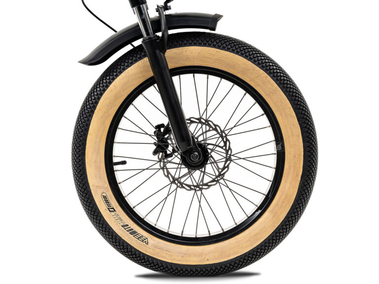 next-plus-gallery-19