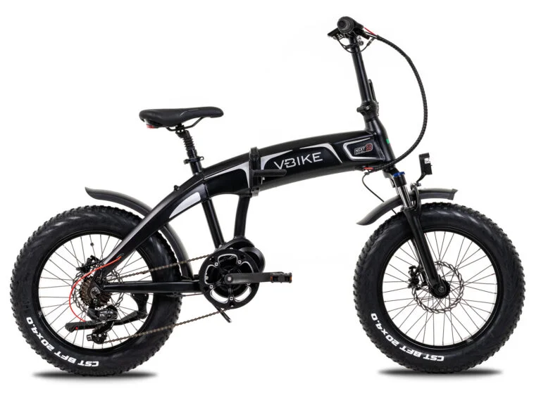 next-plus-gallery-20