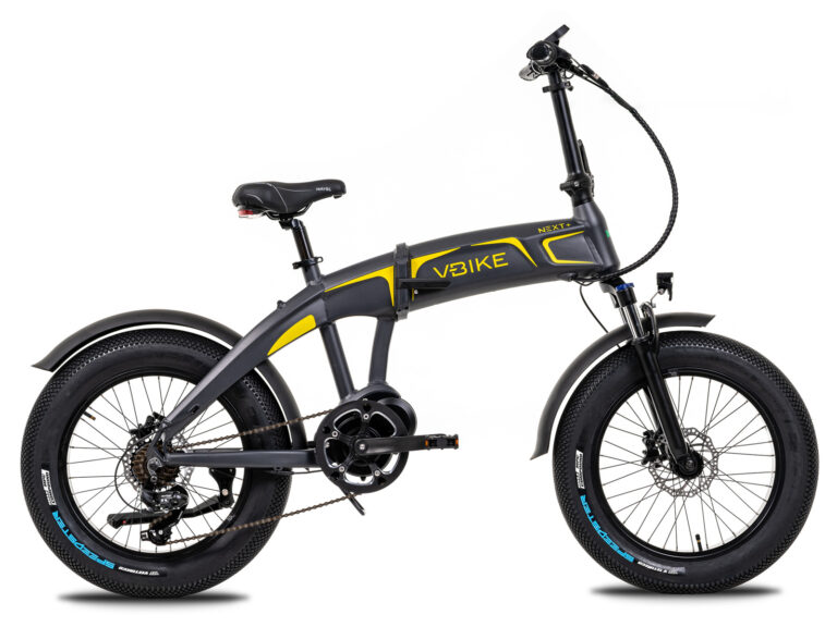 next-plus-gallery-21