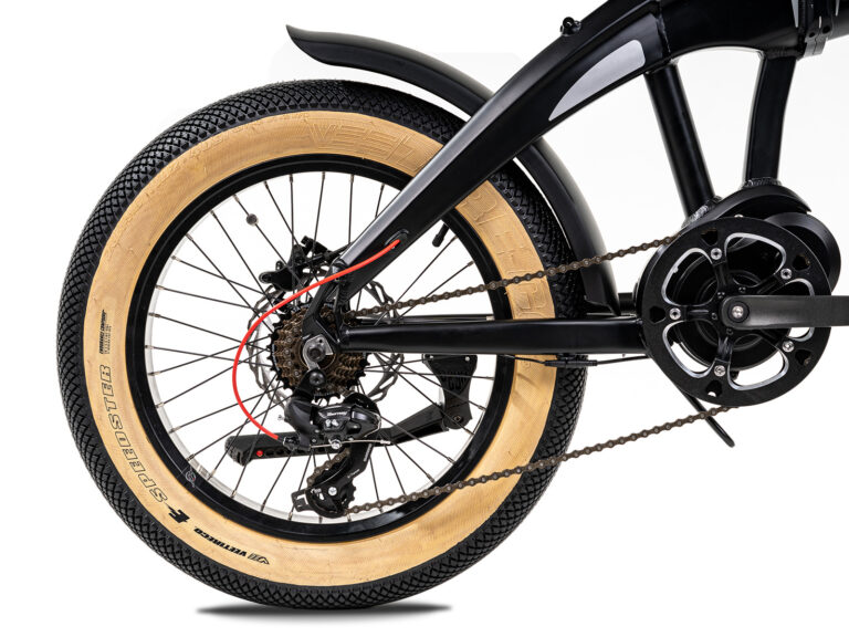 next-plus-gallery-22