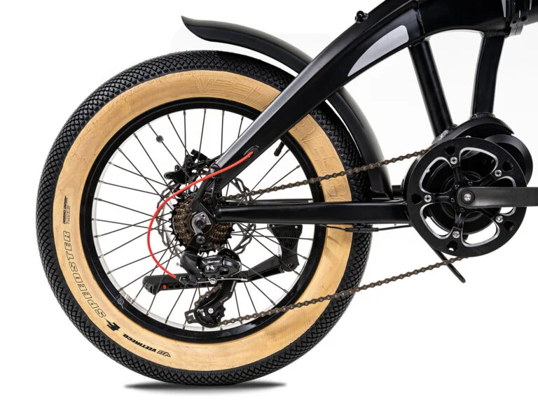 next-plus-gallery-22