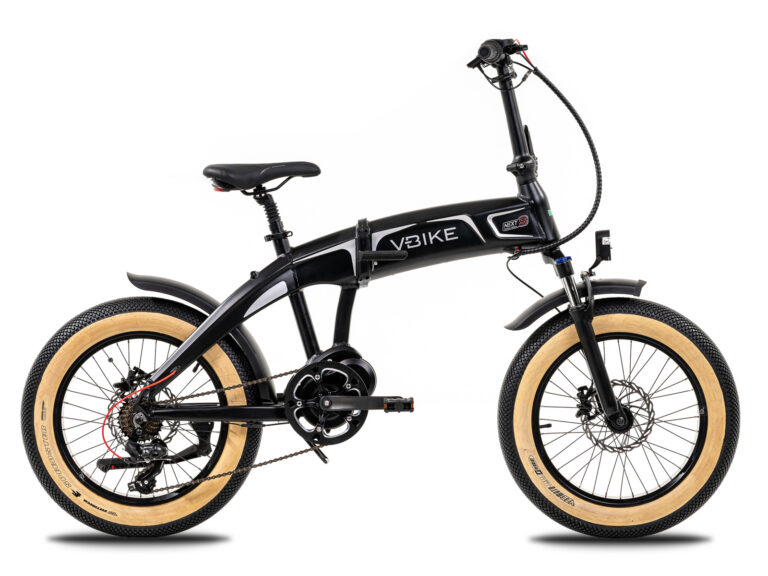 next-plus-gallery-23