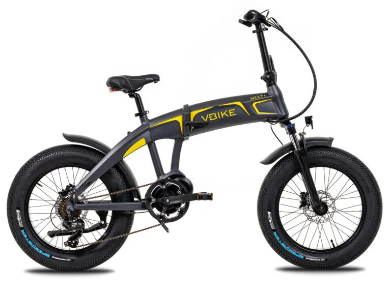 next-plus-gallery-24