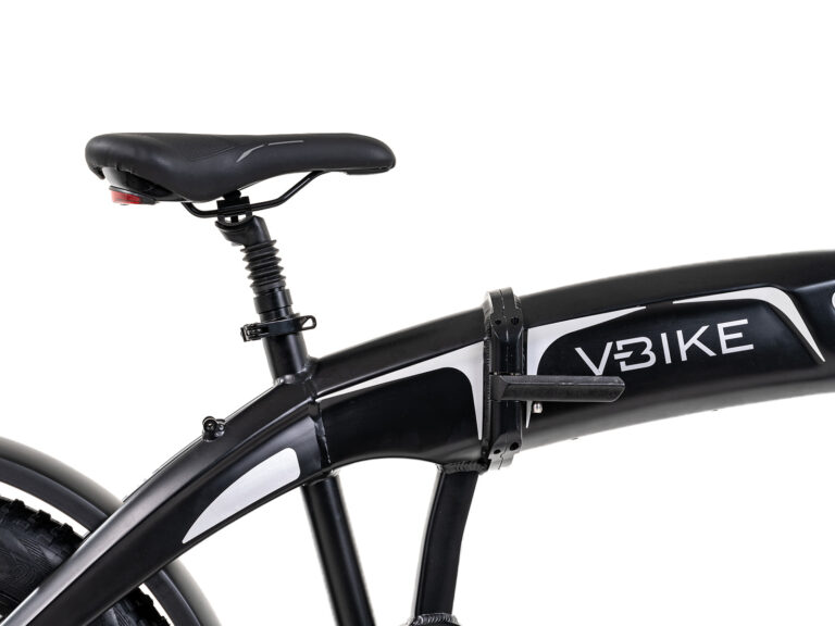 next-plus-gallery-25