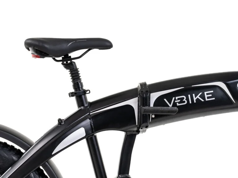 next-plus-gallery-25