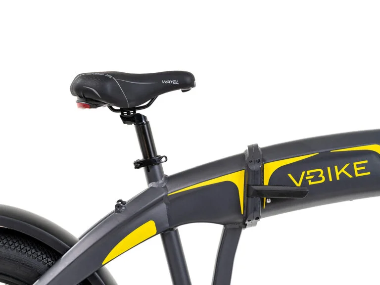 next-plus-gallery-26