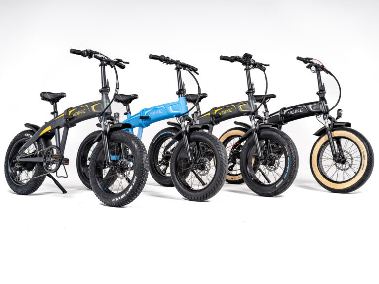 next-plus-gallery-28